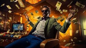 nam100